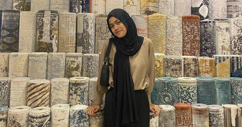 Instagram.com/ayla.aazz